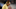 Dick Butkus, Chicago Bears Dick Butkus, Chicago Bears