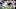 Richard Dent, Chicago Bears Richard Dent, Chicago Bears