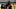 Chicago Bears Chicago Bears