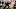 Chicago Bears, Raequan Williams Chicago Bears, Raequan Williams