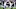 Chicago Bears, Demar Dotson Chicago Bears, Demar Dotson