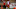 Chicago Bears, Jaylon Johnson Chicago Bears, Jaylon Johnson