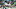 EAST LANSING, MI – on October 27, 2018 in East Lansing, Michigan. (Photo by Rey Del Rio/Getty Images) EAST LANSING, MI – on October 27, 2018 in East Lansing, Michigan. (Photo by Rey Del Rio/Getty Images)