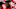 KANSAS CITY, MO – OCTOBER 28: Jeff Allen #73 of the Kansas City Chiefs of the Kansas City Chiefs sits on the bench after a scoring drive during the third quarter of the game against the Denver Broncos at Arrowhead Stadium on October 28, 2018 in Kansas City, Missouri. (Photo by Jamie Squire/Getty Images) KANSAS CITY, MO – OCTOBER 28: Jeff Allen #73 of the Kansas City Chiefs of the Kansas City Chiefs sits on the bench after a scoring drive during the third quarter of the game against the Denver Broncos at Arrowhead Stadium on October 28, 2018 in Kansas City, Missouri. (Photo by Jamie Squire/Getty Images)