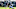 Chicago Bears, Dion SIms