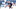 Chicago Bears, Mitchell Trubisky Chicago Bears, Mitchell Trubisky
