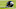 Chicago Bears, Broncos Chicago Bears, Broncos