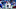 Chicago Bears, Charles Leno Chicago Bears, Charles Leno