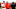 KANSAS CITY, MISSOURI – NOVEMBER 11: Patrick Mahomes #15 of the Kansas City Chiefs walks off the field alongside head coach Andy Reid after the Chiefs defeated the Arizona Cardinals 26-14 to win the game at Arrowhead Stadium on November 11, 2018 in Kansas City, Missouri. (Photo by Jamie Squire/Getty Images) KANSAS CITY, MISSOURI – NOVEMBER 11: Patrick Mahomes #15 of the Kansas City Chiefs walks off the field alongside head coach Andy Reid after the Chiefs defeated the Arizona Cardinals 26-14 to win the game at Arrowhead Stadium on November 11, 2018 in Kansas City, Missouri. (Photo by Jamie Squire/Getty Images)