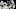 Chicago Bears, Lamar Miller Chicago Bears, Lamar Miller