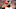 Chicago Bears, Cordy Glenn Chicago Bears, Cordy Glenn