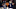 Chicago Bears, Cody Parkey Chicago Bears, Cody Parkey
