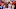 Chicago Bears, David Njoku Chicago Bears, David Njoku