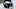 Chicago Bears, Eagles Helmet Chicago Bears, Eagles Helmet