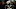 Chicago Bears, Eli Apple Chicago Bears, Eli Apple