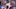 Chicago Bears, Riley Ridley Chicago Bears, Riley Ridley