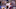 Chicago Bears, Riley Ridley Chicago Bears, Riley Ridley
