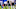 Chicago Bears, Rashaad Coward Chicago Bears, Rashaad Coward