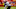 Chicago Bears, Tony Jefferson Chicago Bears, Tony Jefferson