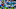 Chicago Bears, Philip Rivers Chicago Bears, Philip Rivers