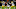Chicago Bears, Mike Davis Chicago Bears, Mike Davis