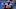 Chicago Bears, Demetrius Harris Chicago Bears, Demetrius Harris