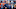Chicago Bears, Jay Cutler Chicago Bears, Jay Cutler