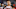 Chicago Bears, Carl Nassib Chicago Bears, Carl Nassib