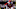 Chicago Bears, Cameron Erving Chicago Bears, Cameron Erving
