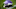 Chicago Bears, Vikings Helmet Chicago Bears, Vikings Helmet
