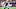Chicago Bears, Phillip Dorsett