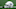 Chicago Bears, Dolphins Chicago Bears, Dolphins