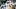 Chicago Bears, Kristian Fulton Chicago Bears, Kristian Fulton
