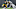 Chicago Bears, Zach Brown