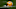 Chicago Bears, Packers helmet Chicago Bears, Packers helmet