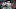 Chicago Bears, Josh Rosen Chicago Bears, Josh Rosen