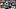 Chicago Bears, Mario Addison Chicago Bears, Mario Addison
