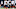 Chicago Bears, Javon Wims Chicago Bears, Javon Wims