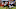Chicago Bears, David Montgomery Chicago Bears, David Montgomery