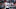 Chicago Bears, Adam Shaheen Chicago Bears, Adam Shaheen