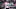 Chicago Bears, Adam Shaheen Chicago Bears, Adam Shaheen