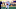 Chicago Bears, Jaylon Johnson Chicago Bears, Jaylon Johnson