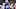 Chicago Bears, Eric Ebron Chicago Bears, Eric Ebron