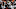 Chicago Bears, Michael Thomas Chicago Bears, Michael Thomas