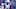 Chicago Bears, Clayton Geathers Chicago Bears, Clayton Geathers
