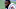 Tashaun Gipson, chicago Bears Tashaun Gipson, chicago Bears