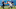 Chicago Bears, Carl Nassib