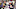 Chicago Bears, Joe Thuney Chicago Bears, Joe Thuney