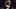 Chicago Bears, Antoine Winfield Jr. Chicago Bears, Antoine Winfield Jr.