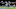 Chicago Bears, Kenny Golladay Chicago Bears, Kenny Golladay